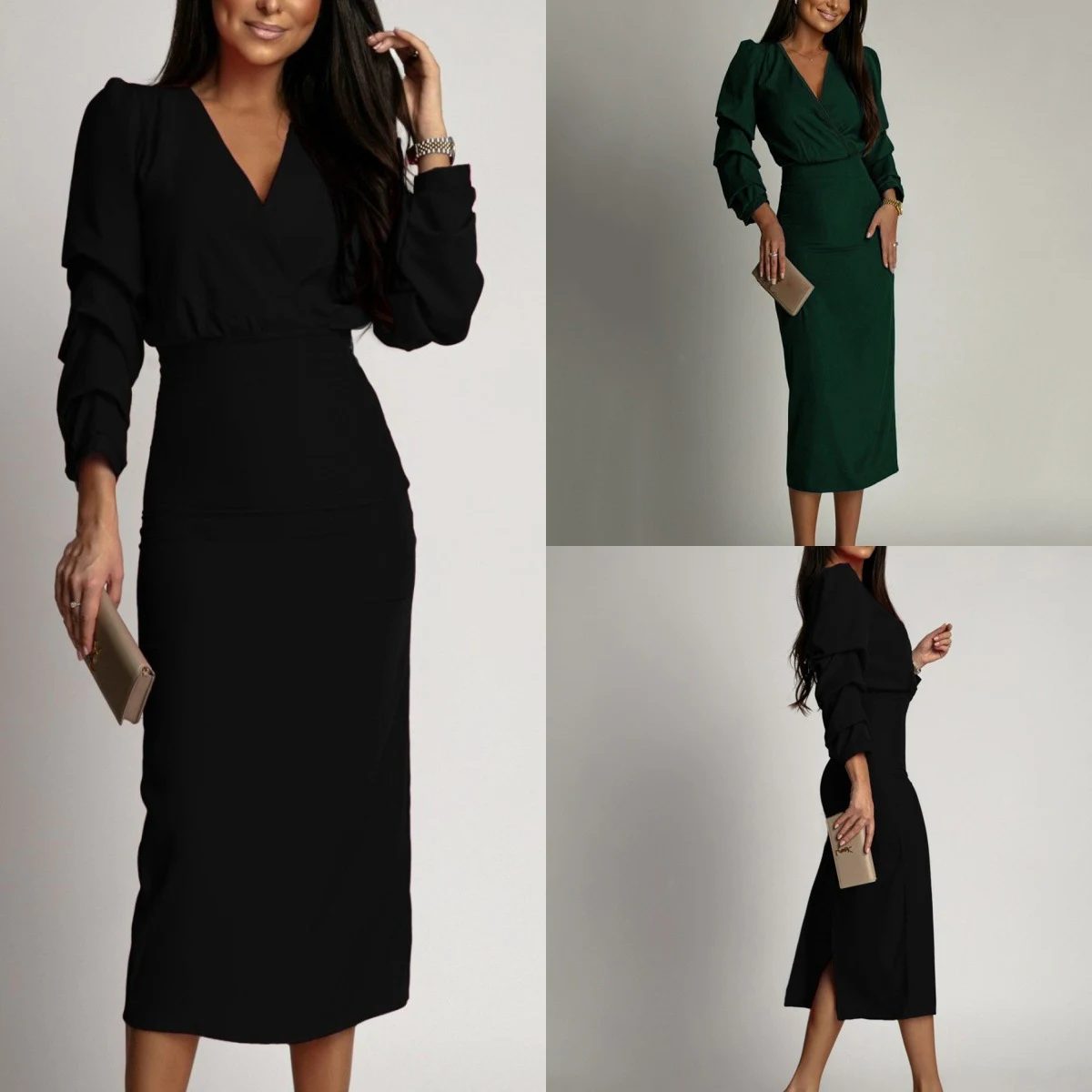product image - 6