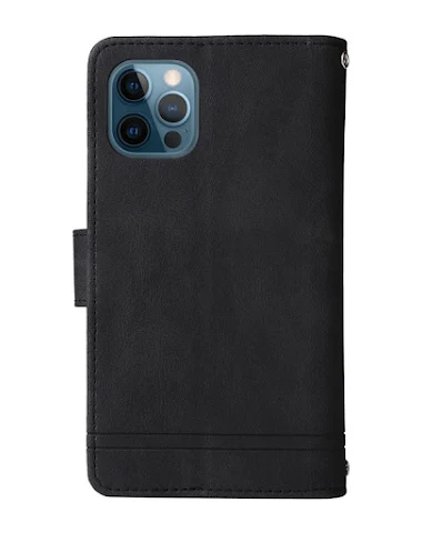Image product - 0