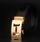 miniatures image - 15
