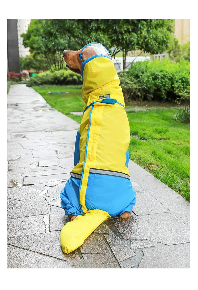 product image - 3