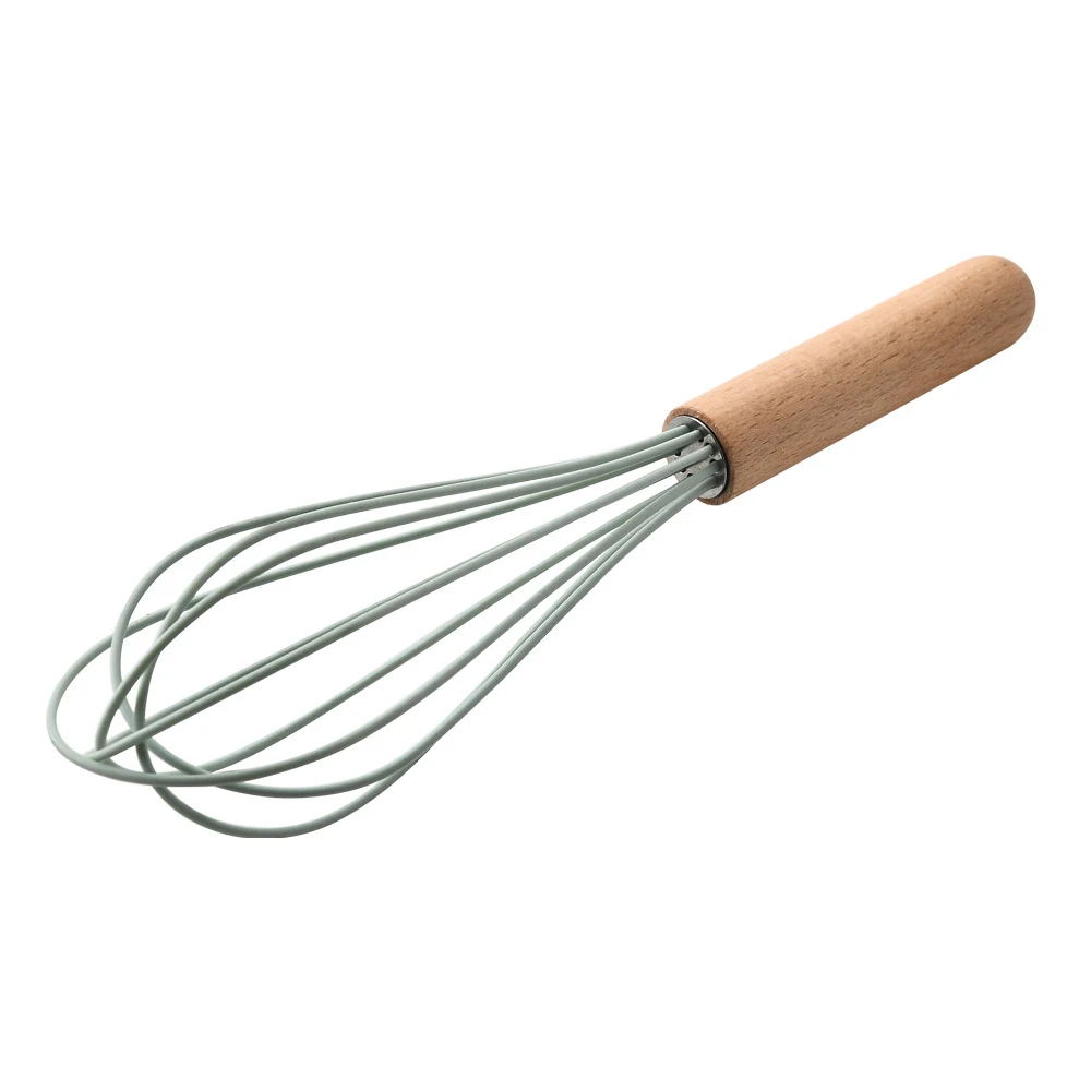 product image - 16
