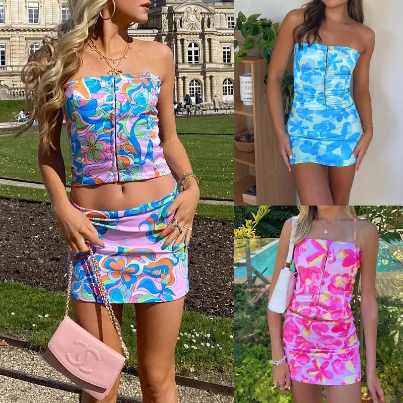 product image - 23