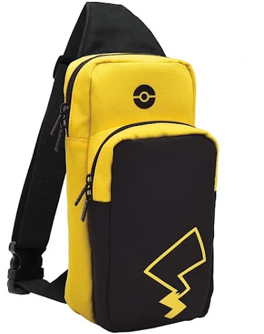 Image product - 2