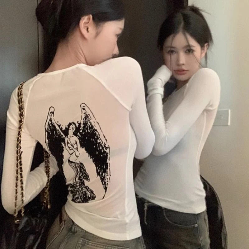 product image - 10