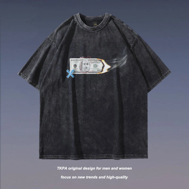 product image - 18