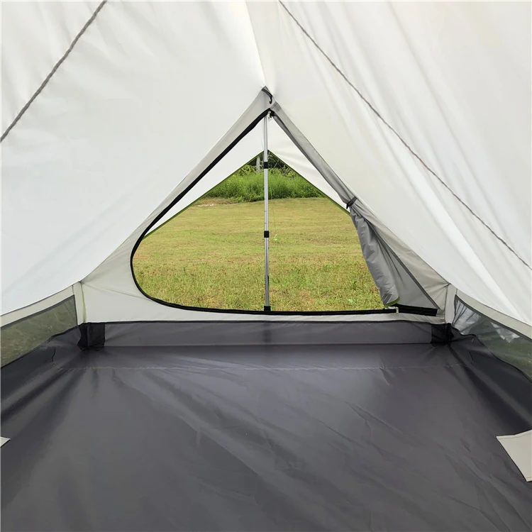 product image - 11