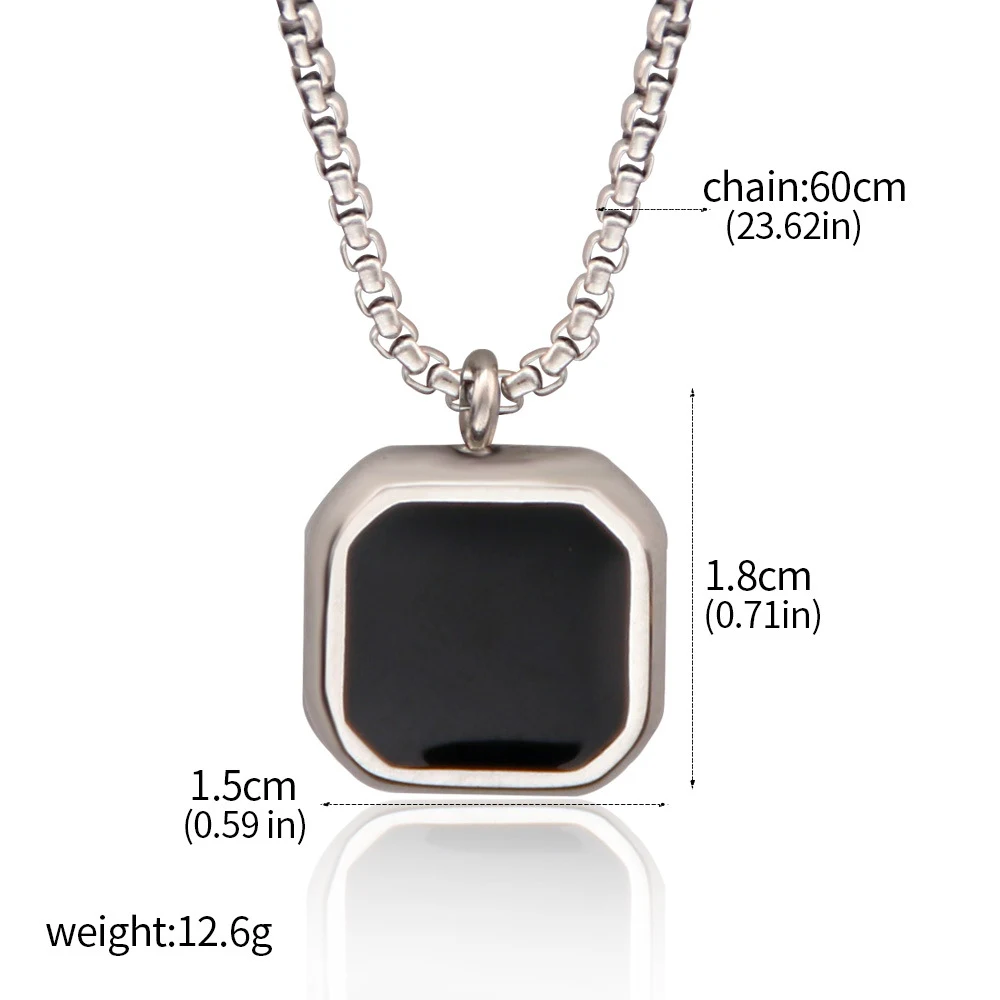 product image - 12