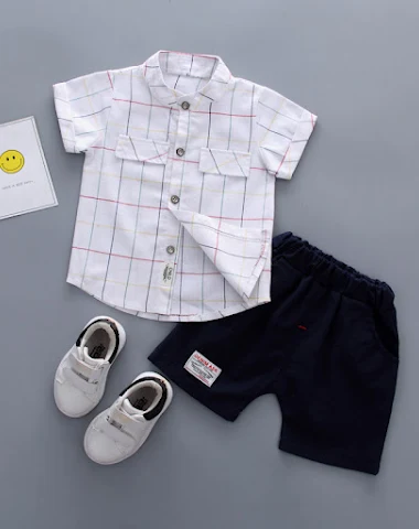 Image product - 2