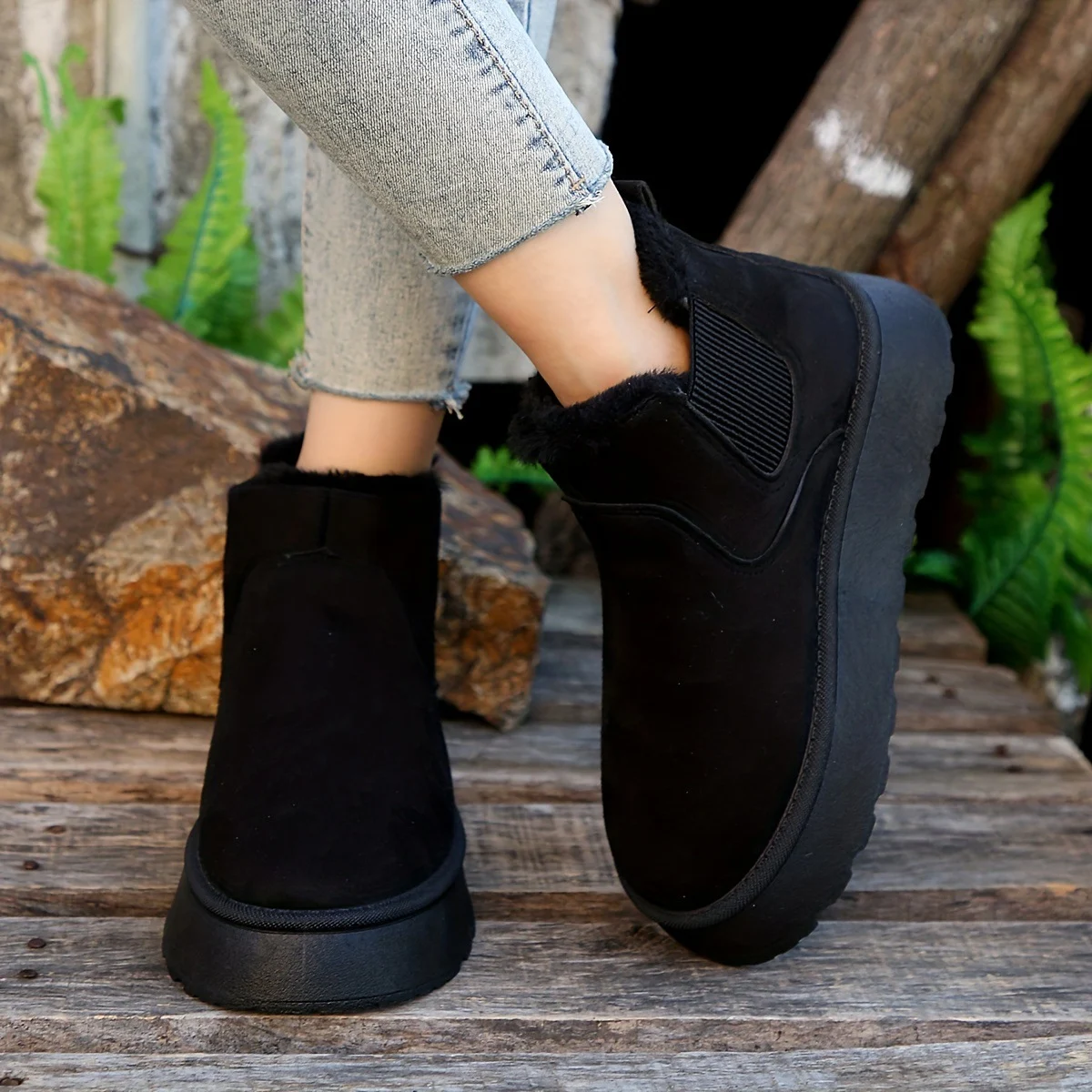 product image - 3