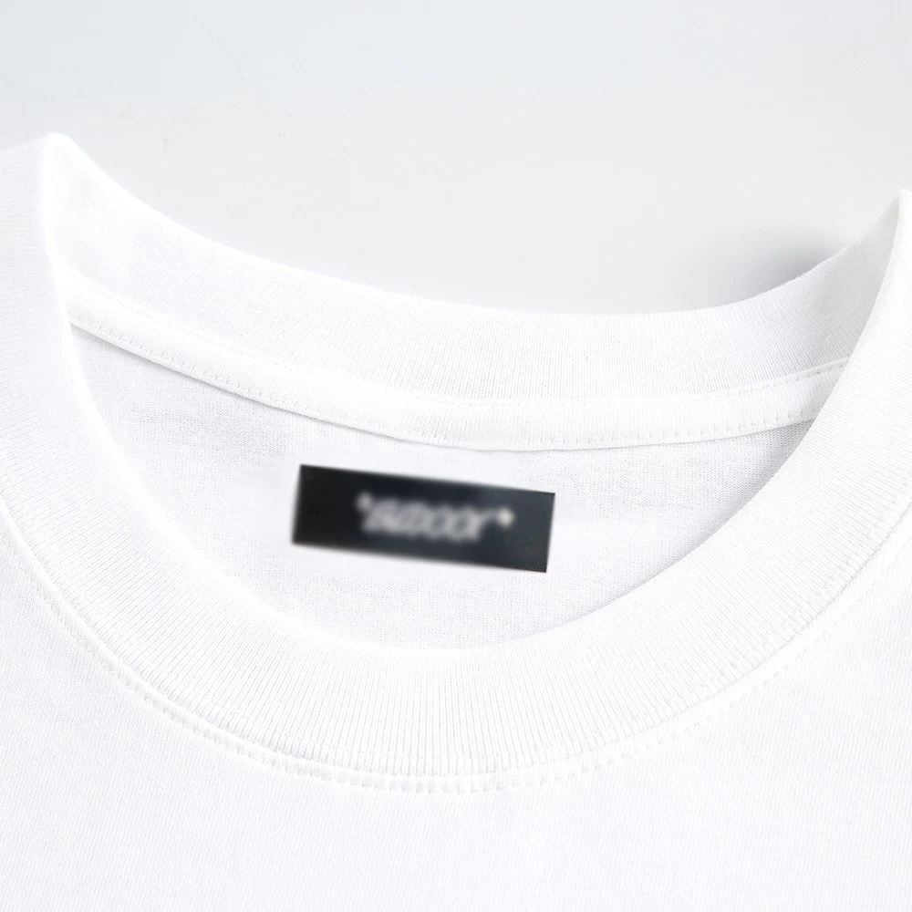 product image - 20