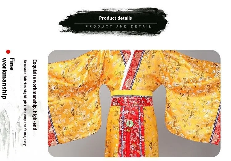 product image - 12
