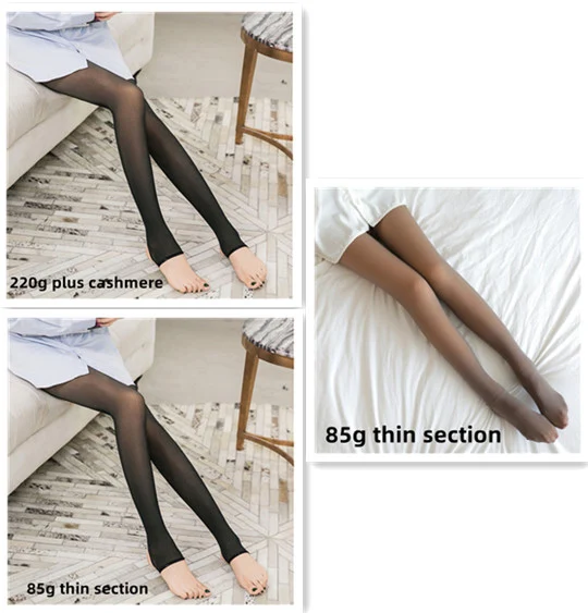 product image - 33