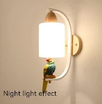 miniatures image - 0