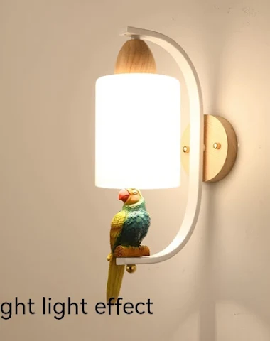 Image product - 0