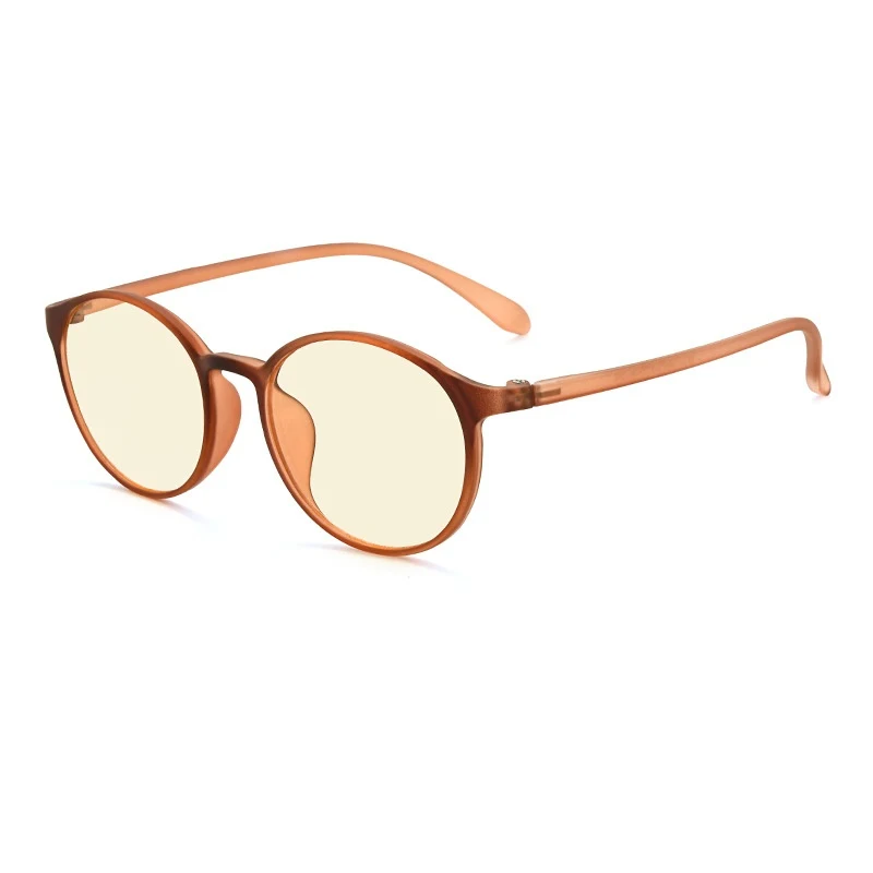 product image - 28