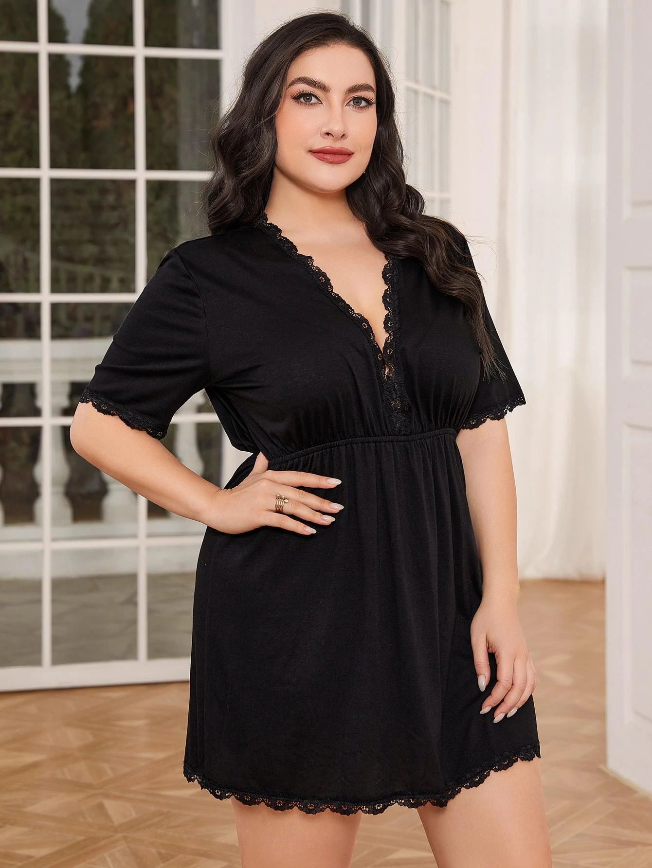 product image - 3