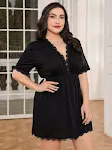 miniatures image - 3