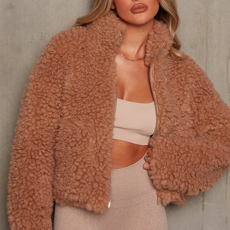 product image - 8
