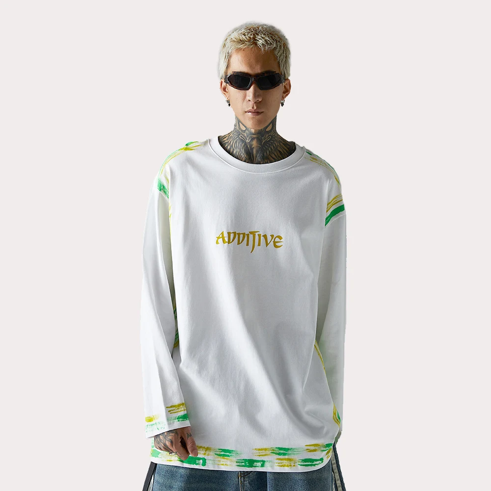 product image - 25