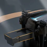 miniatures image - 11