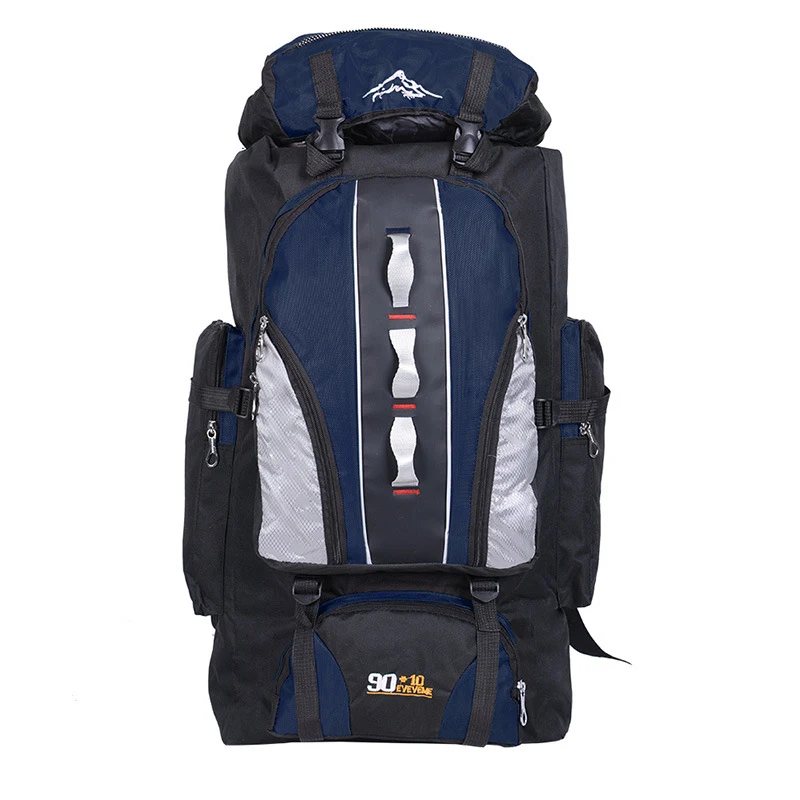 product image - 1