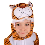 miniatures image - 9