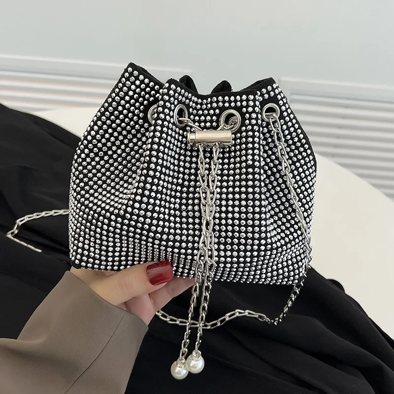 product image - 9
