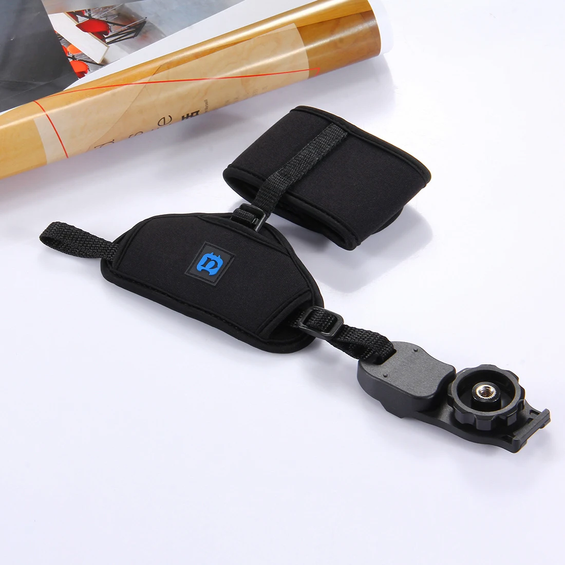 product image - 6