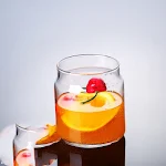 miniatures image - 2
