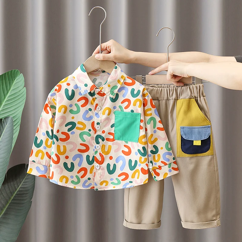 product image - 6