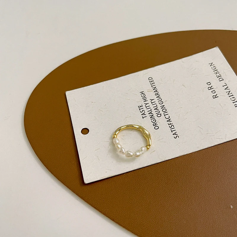 product image - 8