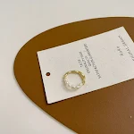 miniatures image - 8