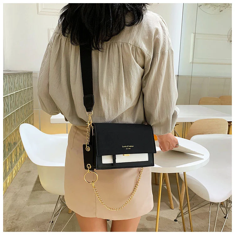 product image - 8