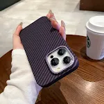 IPhone15Promax