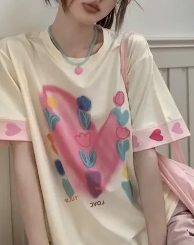 Image product - 2