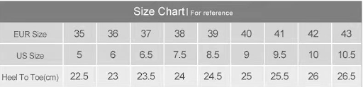 Title 1, Womens Fashion Temperament High Heels Stylish ...