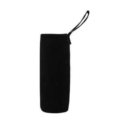 Glass Cup Holder Thermos Cup Holder Anti-Scald Cup Holder Keep your drinks secure and at the perfect temperature. — photo 5