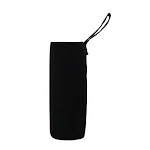 Glass Cup Holder Thermos Cup Holder Anti-Scald Cup Holder Keep your drinks secure and at the perfect temperature. — photo 5