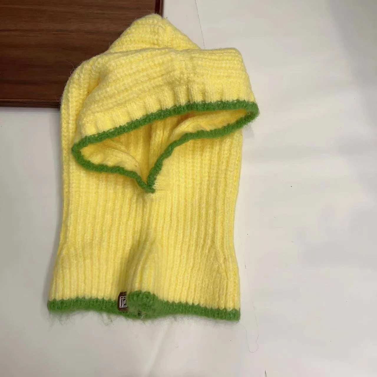 product image - 5