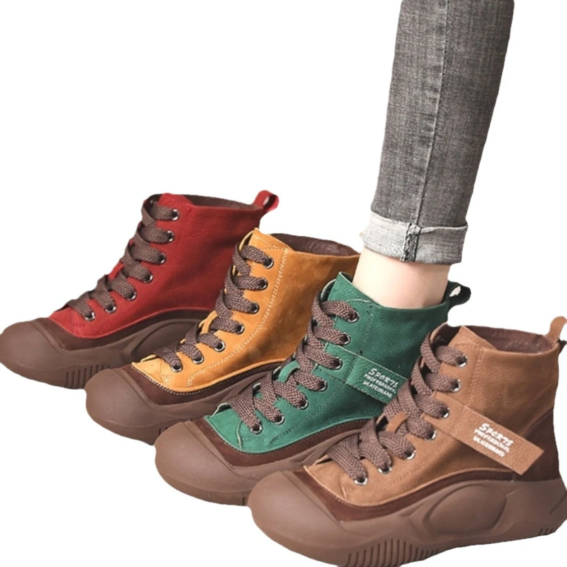 product image - 0
