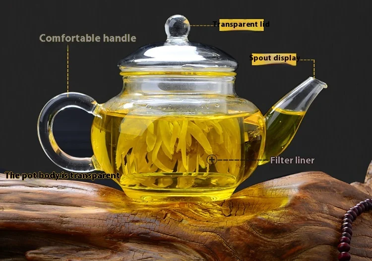 product image - 16