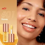 SC06801