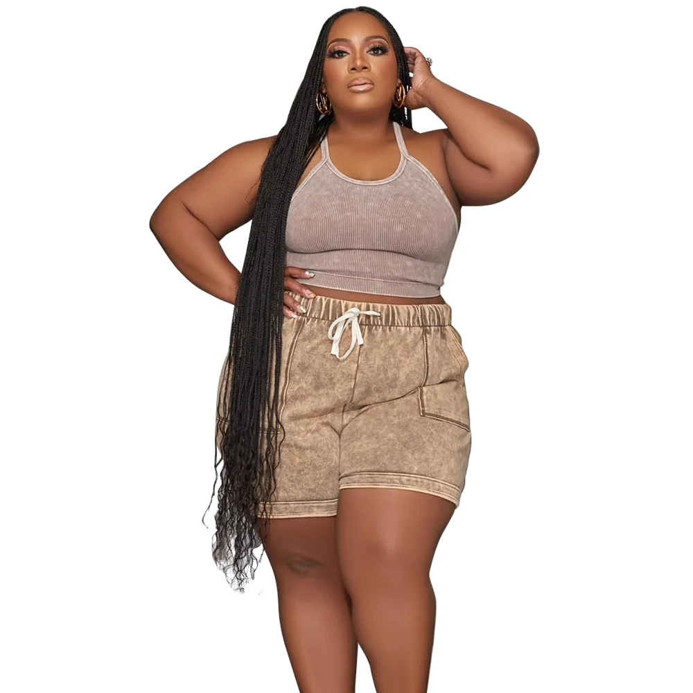 product image - 34