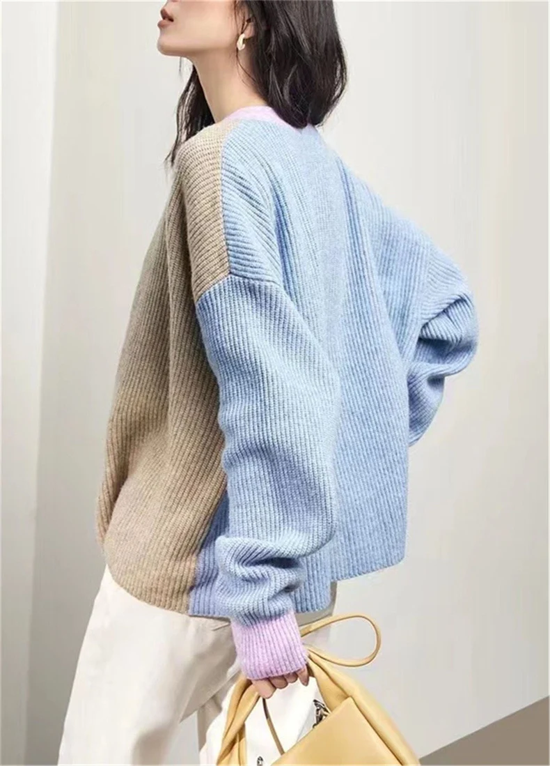 product image - 22