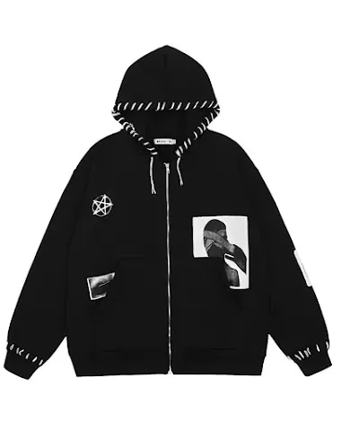 Image product - 0