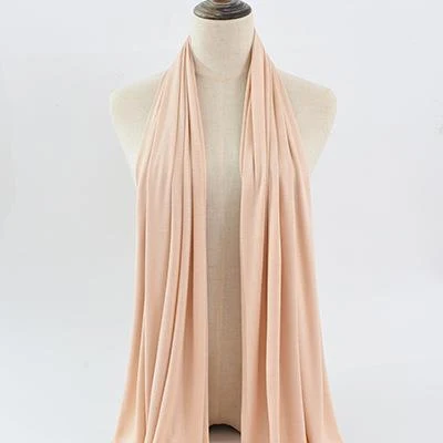 product image - 23
