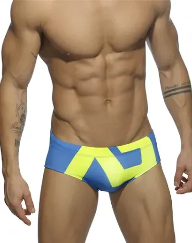 Image product - 2