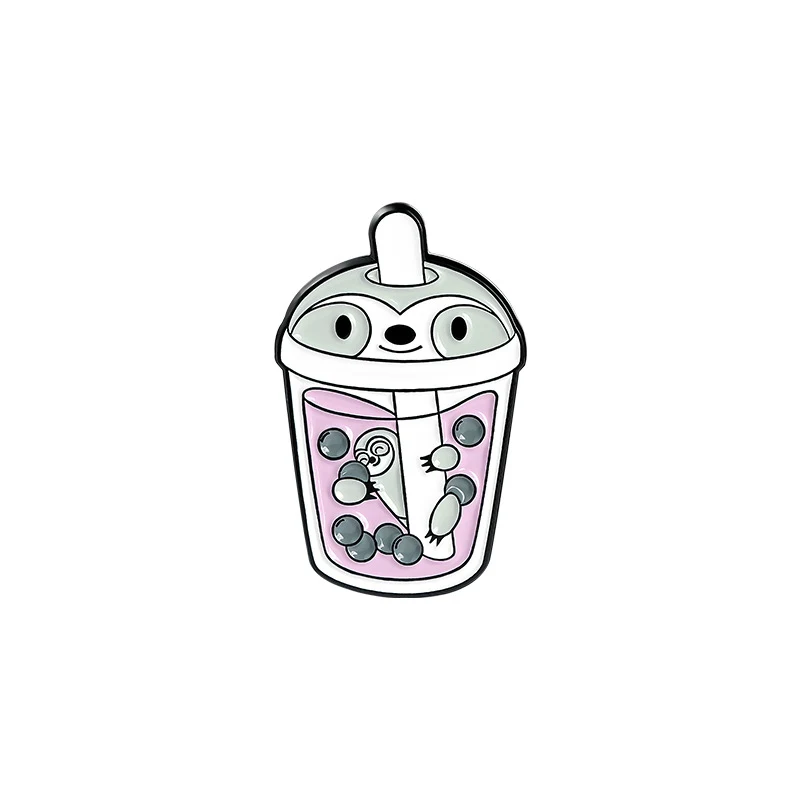 product image - 0