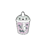 miniatures image - 0