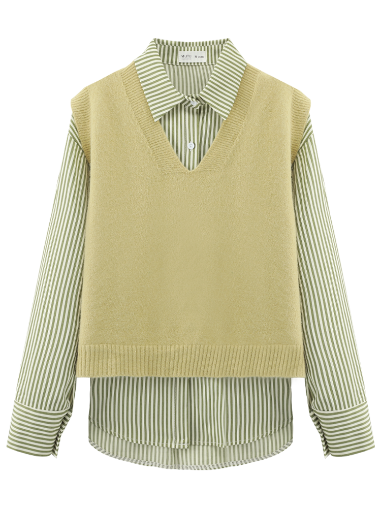 product image - 5